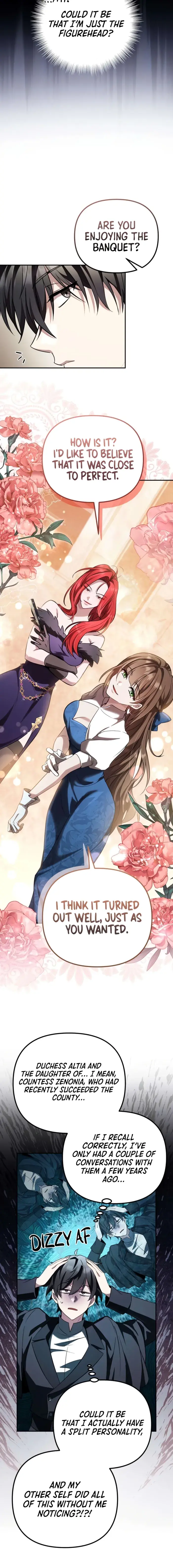 Raising Villains the Right Way Chapter 26 image 04_optimized